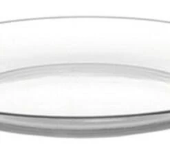 Leonardo Teller Senso