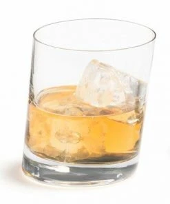 Leonardo Trinkbecher Pisa, 6er Set