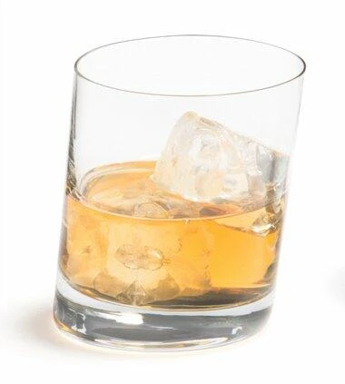 Leonardo Trinkbecher Pisa, 6er Set