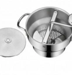 WMF Passiermühle Gourmet