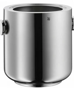 WMF Champagnerkühler Michalsky Tableware