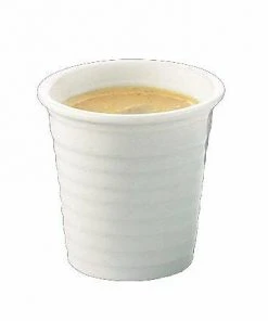 Cilio Espressobecher 5cl