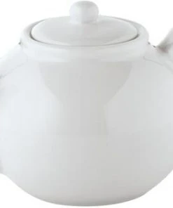 Cilio Porzellankanne 1,25 L