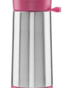 Zing Anything Aqua Zinger, Pink