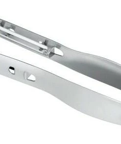 WMF Doppelschäler Gourmet