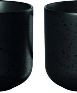 ASA Teeschale 2er Set Coppa Kuro