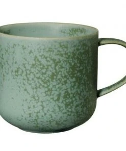 ASA Henkelbecher Coppa Minto