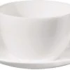 ASA Kaffeetasse Mit Unterer à Table