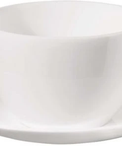 ASA Kaffeetasse Mit Unterer à Table