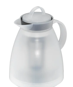 Alfi Isolierkanne Dan Tea -Zwilling Shop 1935011100 sch
