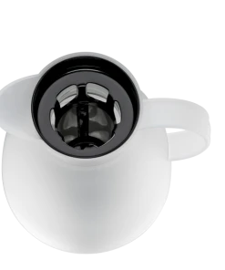 Alfi Isolierkanne Dan Tea -Zwilling Shop 1935011100 vo2
