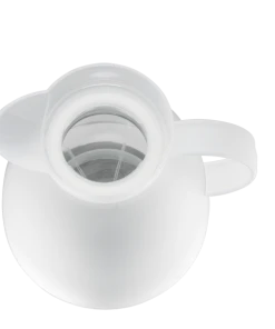 Alfi Isolierkanne Dan Tea -Zwilling Shop 1935011100 vo3