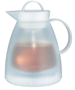 Alfi Isolierkanne Dan Tea -Zwilling Shop 1935011100 voll