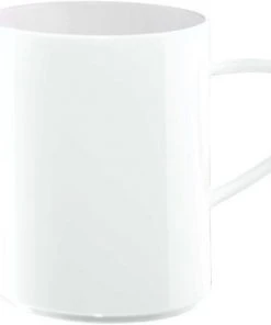 ASA Milchkännchen à Table