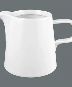 Seltmann Weiden No Limits Barista-Krug 0,8 L