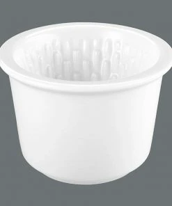 Seltmann Weiden No Limits Barista-Filter 2