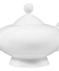 Seltmann Weiden Lido Teekanne 1,25 L