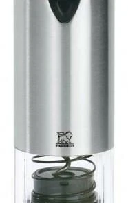 Peugeot Elektrischer Korkenzieher Elis