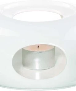 ASA Stövchen à Table