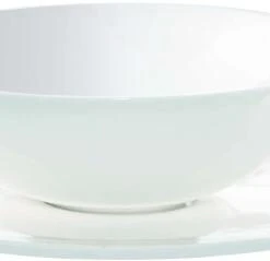 ASA Teetasse Mit Unterer à Table