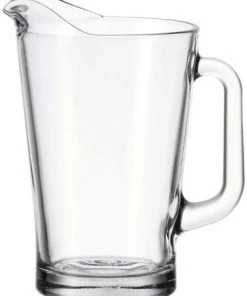 Leonardo Krug CIAO 1200 Ml Eislippe