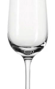 Leonardo Sektglas TIVOLI 210 Ml, 6er-Set