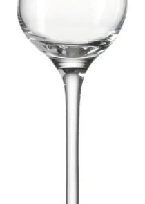 Leonardo Digestifglas TIVOLI 100 Ml, 6er-Set
