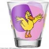 Leonardo Trinkglas BAMBINI 215 Ml Ente, 6er-Set