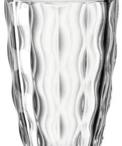 Leonardo Trinkglas BRINDISI 370 Ml, 6er-Set