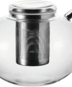 Leonardo Teekanne MOON 1500 Ml