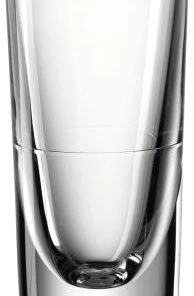 Leonardo Grappa Becher GILLI 150 Ml, 6er-Set