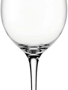 Leonardo Weißweinglas CIAO+ 300 Ml, 6er-Set