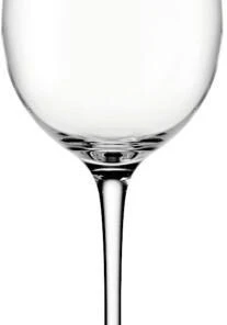 Leonardo Weißweinglas CIAO+ 370 Ml, 6er-Set