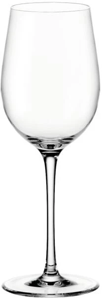 Leonardo Weißweinglas CIAO+ 370 Ml, 6er-Set