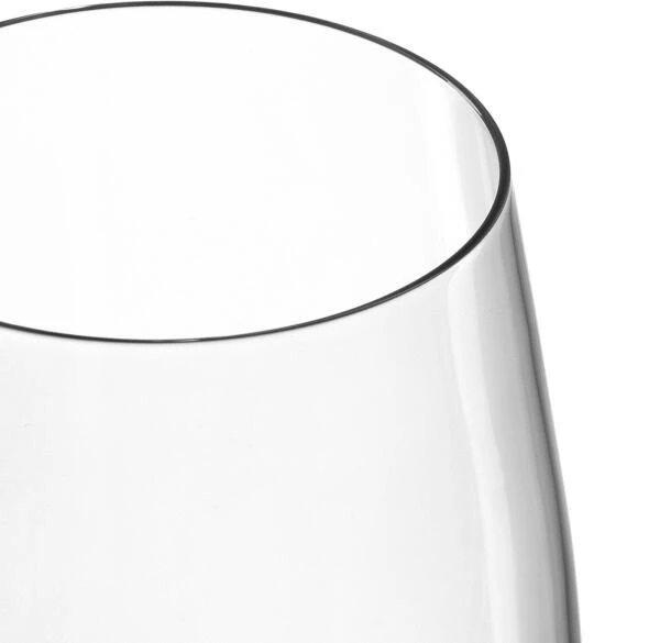 Leonardo Weißweinglas CIAO+ 370 Ml, 6er-Set – Bild 2