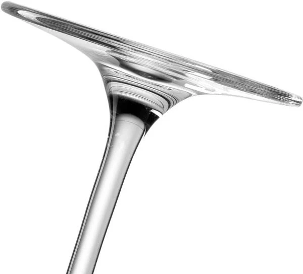 Leonardo Weißweinglas CIAO+ 370 Ml, 6er-Set – Bild 8