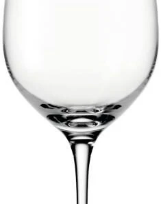 Leonardo Rotweinglas CIAO+, 6er-Set