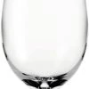Leonardo Bierglas CIAO+ 390 Ml, 6er-Set