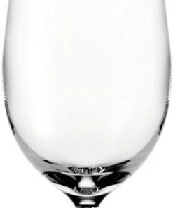 Leonardo Bierglas CIAO+ 390 Ml, 6er-Set