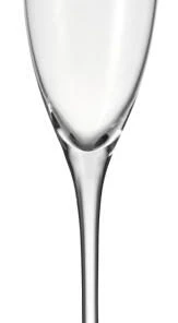Leonardo Sektglas CHEERS 220 Ml, 6er-Set