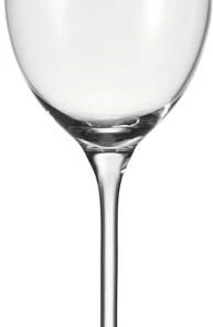 Leonardo Weißweinglas CHEERS 400 Ml, 6er-Set