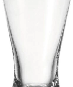 Leonardo Trinkglas TAZIO 230 Ml, 6er-Set