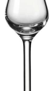 Leonardo Grappaglas DAILY 100 Ml, 6er-Set