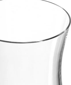 Leonardo Grappaglas DAILY 100 Ml, 6er-Set -Zwilling Shop 210 063319 3 K