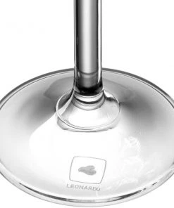 Leonardo Grappaglas DAILY 100 Ml, 6er-Set -Zwilling Shop 210 063319 4 K