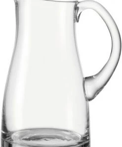 Leonardo Krug LIQUID 1200 Ml