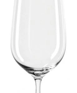 Leonardo Bierglas TIVOLI 410 Ml, 6er-Set