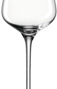 Leonardo Grappaglas BRUNELLI 210 Ml, 6er-Set