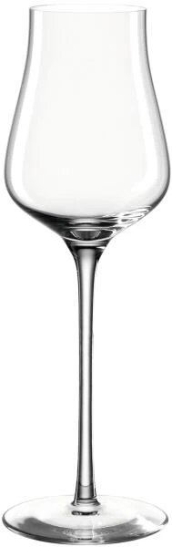 Leonardo Grappaglas BRUNELLI 210 Ml, 6er-Set 1 Leonardo Grappaglas BRUNELLI 210 Ml, 6er-Set