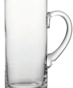 Leonardo Krug CIAO V.I.P. 1500 Ml